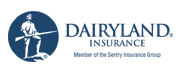Dairyland
