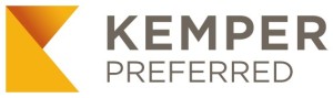 Kemper_Preferred_c