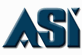 asi