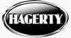 hagerty-logo.v1290557602