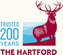 hartford-logo.v1278022307