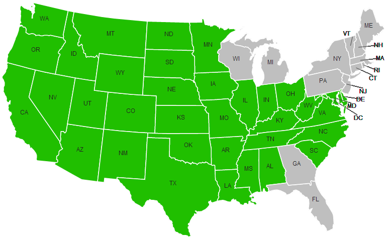 insurefirst_map