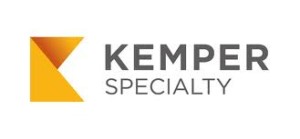 kemper specialty