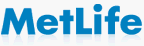 metlife-logo.v1280348189