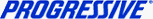 progressive-logo.v1278022307