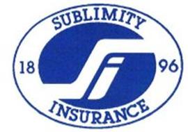 si-sublimity-insurance-1896-78725019