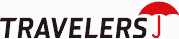 travelers-logo.v1278022307