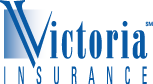 victorialogo